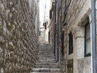 2017-05-07 12-10-49 e5a17617  side streets